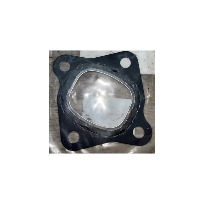 Lot de 6 Joint étanchéité d'échappement pour Volvo F12 - 470534