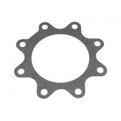 Joint, engrenage planétaire...