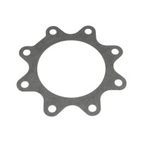 Joint, engrenage planétaire pour Scania 1491382