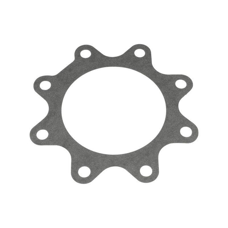 Joint, engrenage planétaire pour Scania 1491382