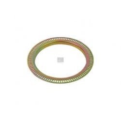 Bague ABS pour Renault...