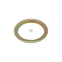 Bague ABS pour Renault Trucks  5000671681