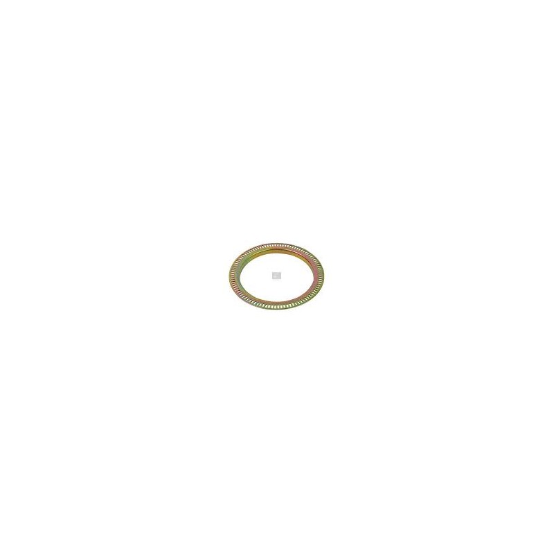 Bague ABS pour Renault Trucks  5000671681