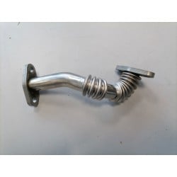 Flexible d'huile turbo pour...