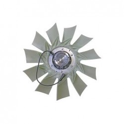 Ventilateur complet pour...