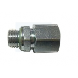 Connecteur pour Volvo 23350077