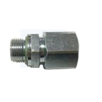 Connecteur pour Volvo 23350077