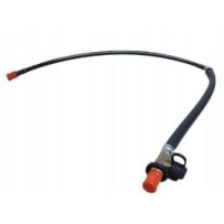 Flexible avant droit pour Mercedes Benz  0014200148