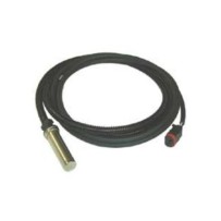 Capteur ABS, type A pour Renault/Volvo  21247147