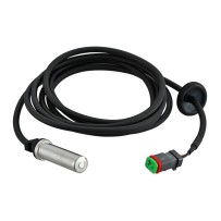 Capteur ABS, droite pour Volvo 21361887