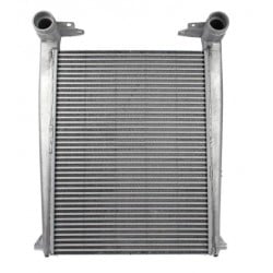 Radiateur air Intercooler...