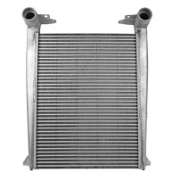 Radiateur air pour Renault Premium et Kerax  5010514245  7482358714