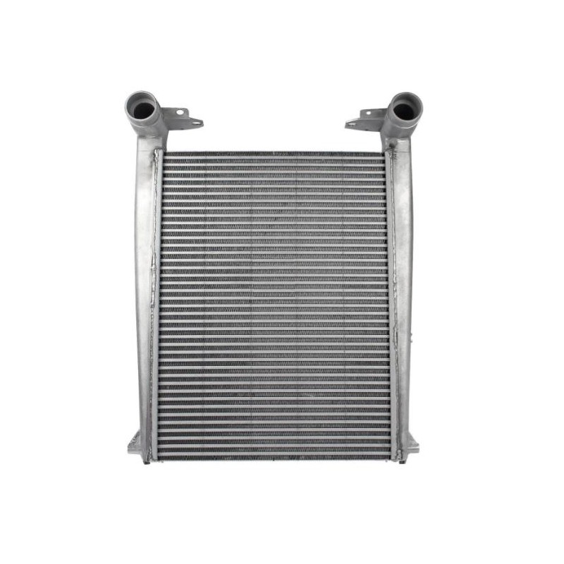 Radiateur air pour Renault Premium et Kerax  5010514245  7482358714