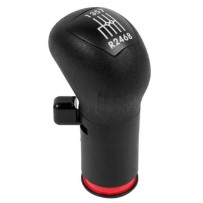 Pommeau de levier de vitesses, complet pour MAN F2000 M2000 - 81970106011