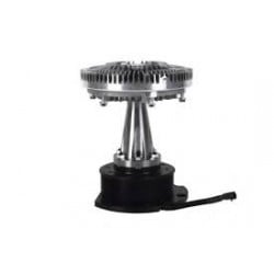 Coupleur de ventilateur,...