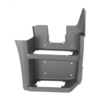 Marche Pied Droit pour Mercedes A 9446601701 - 9446603101