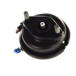 Cylindre de frein Avant type 20 pour Renault / Etc 5001848364