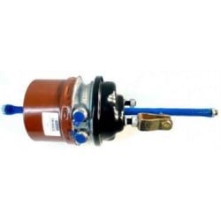 Cylindre de frein 24/24...