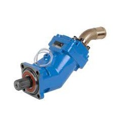 Pompe hydraulique XP12 - Hydro Leduc