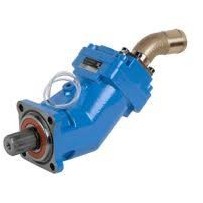 Pompe hydraulique XP12 - Hydro Leduc