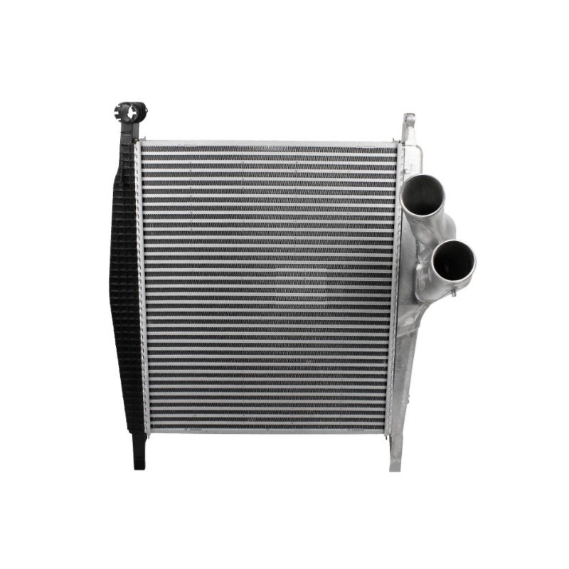 Radiateur air pour Mercedes Benz Actros / Axor / Atego