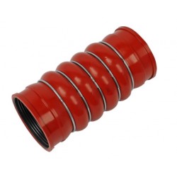 Durite de Charge d'air pour...