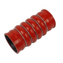 Durite de Charge d'air pour Sur Alimentation pour Mercedes A 0005010082