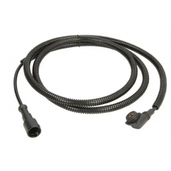 Câble EBS pour Scania 1884529