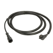 Câble EBS pour Scania 1884529