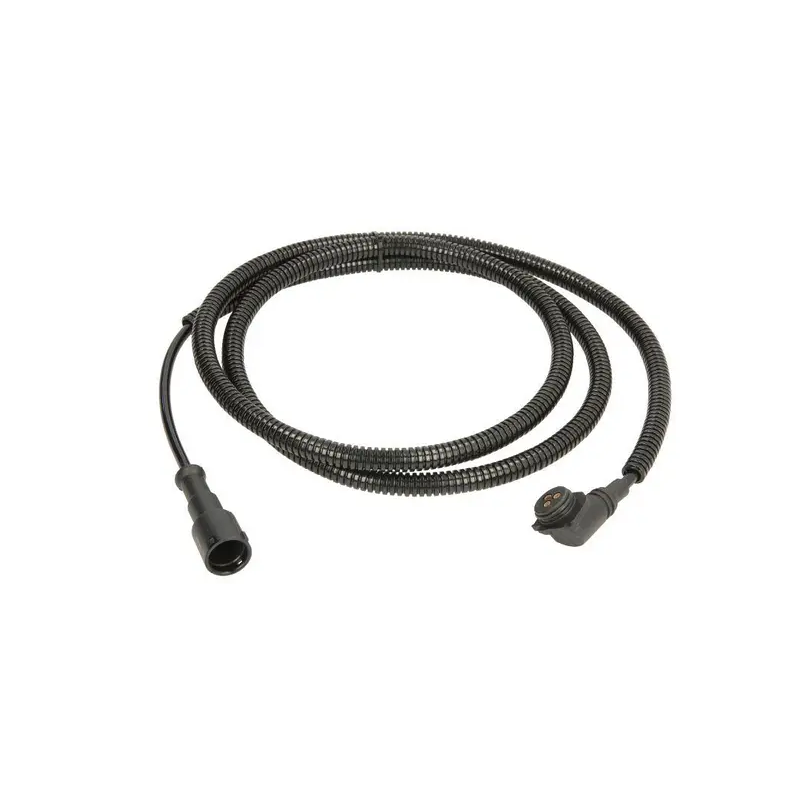 Câble EBS pour Scania 1884529