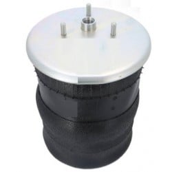 Coussin d'air de suspension...