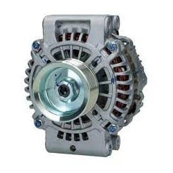 Alternateur 100A Neuf avec...