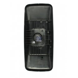 Carter de rétroviseur,...