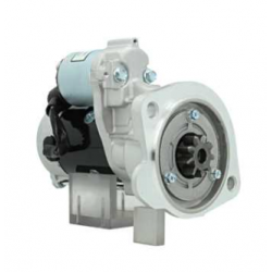 Démarreur 12 V pour Renault...