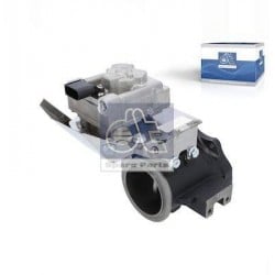 Frein moteur, complet pour...