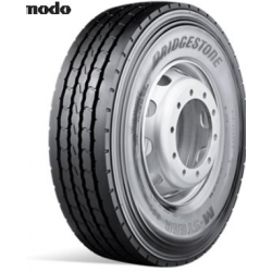 PNEU BRIDGESTONE M-STEER...