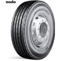 M-STEER 13R22.5 BRIDGESTONE