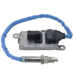 Sonde Capteur Nox pour Man...