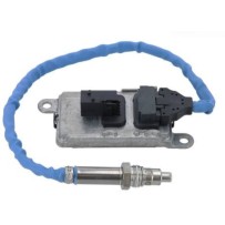 Sonde Capteur Nox pour Man 51154080030