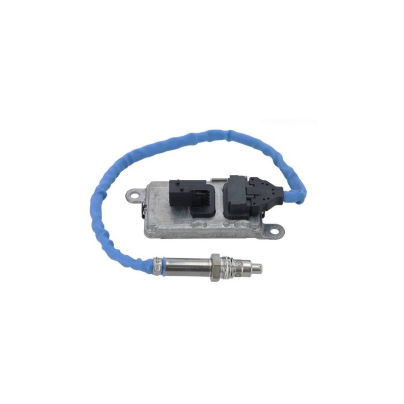 Sonde Capteur Nox pour Man 51154080030