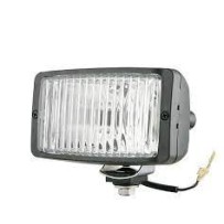 Feu antibrouillard pour Renault Trucks 5010379316