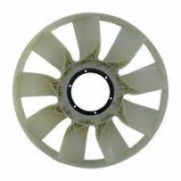 Ventilateur pour  Iveco 504235059