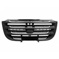 Calandre avant pour  DAF 2046502 - 1886591