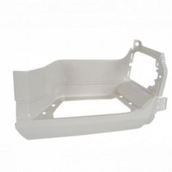 Caisson d'emmarchement,...