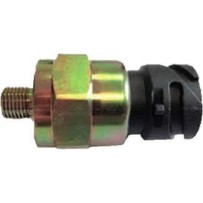 Capteur de pression, électrovanne PTO pour Renault Trucks 5001857931
