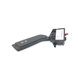 Commutateur de clignotant...