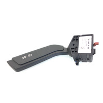 Commutateur de clignotant pour Volvo - 21967897