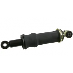 Amortisseur AR cabine +...