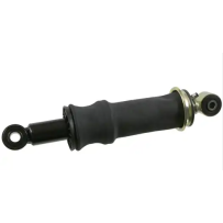 Amortisseur AR cabine Volvo FH 20721167 SABO 895214 WABCO 4386040010