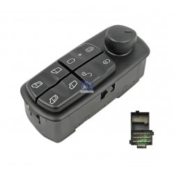 Panneau de commande...